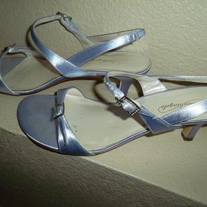 Accessory for All Occasions Dress Shoes